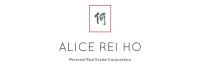 Alice Rei Ho Personal Real Estate Corporation image 1